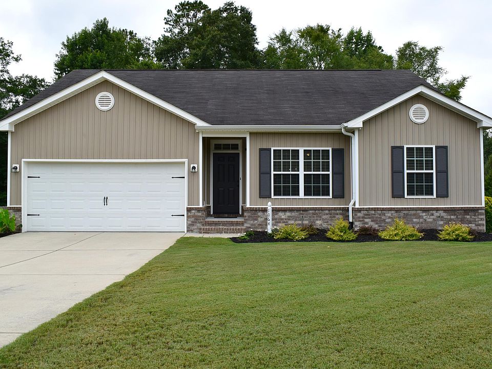 1st image of 1064 Blue Spruce Dr