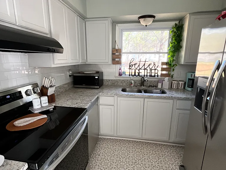 7889 Flat Rock Rd — Photo 8