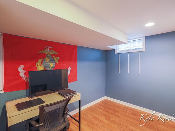 2nd image of 2644 Madison Ave SE