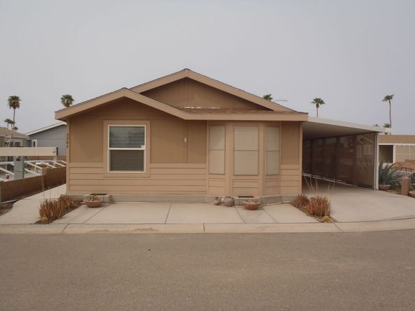 Araby Crossing Real Estate Araby Crossing Yuma Homes For Sale Zillow