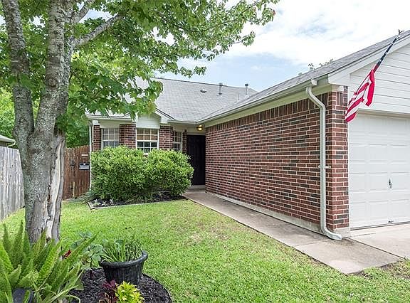 2nd image of 21421 Derby Day Ave