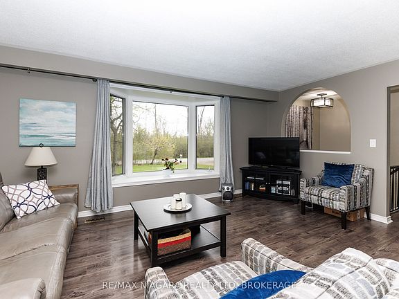 5th image of 1506 Ott Rd
