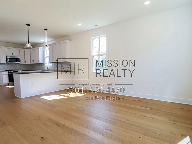 4338 North Ave — Photo 10
