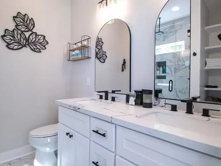 205 Murphy St — Photo 21