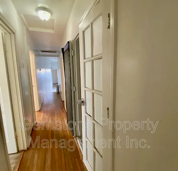 5017 College Ave — Photo 26