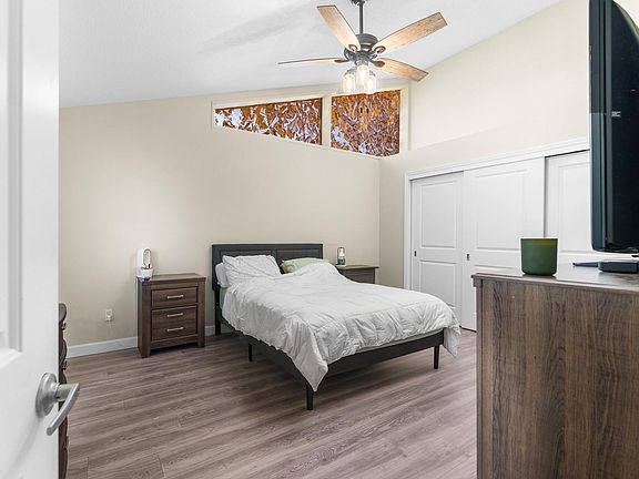 5th image of 5651 Golden Eagle Circle #5651