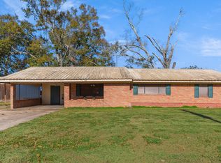 104 Johnson St, Baldwin, LA 70514