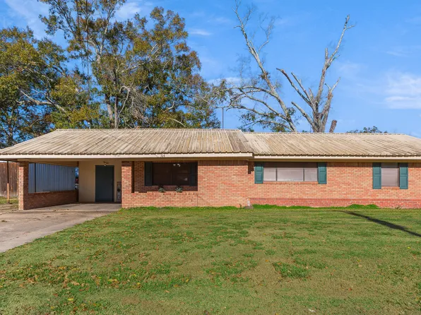 104 Johnson St, Baldwin, LA 70514