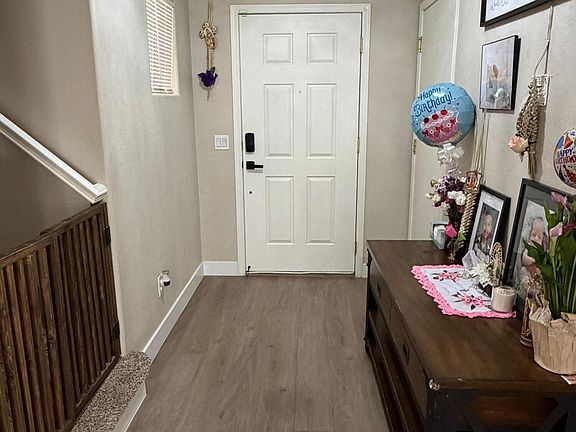5th image of 11294 W DEL RIO Lane