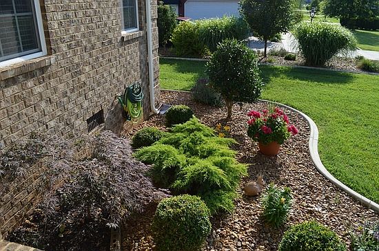 4th image of 518 Favre Cir