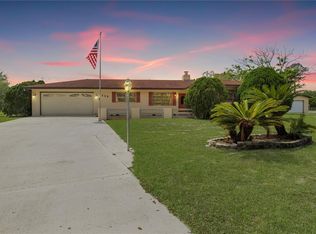 230 Lake Starr Blvd S, Lake Wales, FL 33898