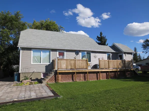 214 2nd Ave W, Maidstone, SK S0M 1M0