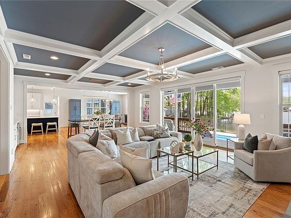 5th image of 1786 Riverview Rd