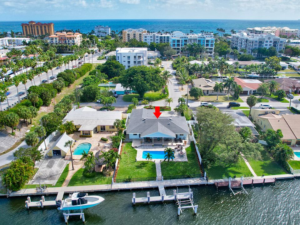 1st image of 89 SE 18th Avenue