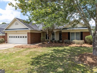 7230 Mobley Walk Dr, Columbus, GA, 31904
