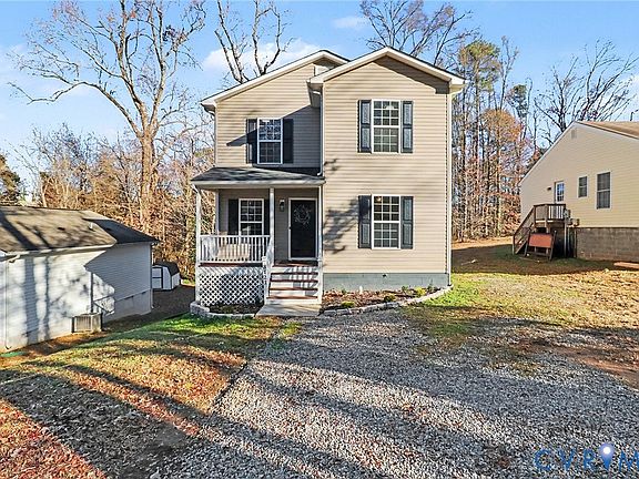 4th image of 3121 Lanewood Dr