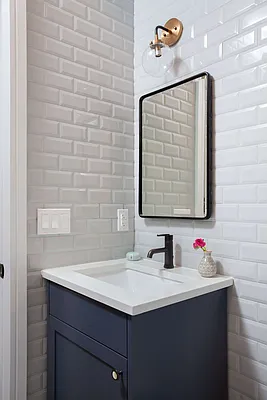 Rented by Nooklyn NYC LLC | media 18