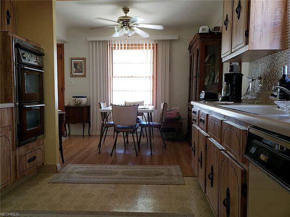 5th image of 5541 Cumberland Dr