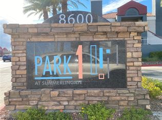 8600 W Charleston Blvd APT 2071, Las Vegas, NV 89117