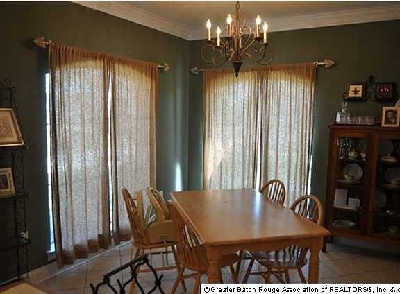 5th image of 12525 Timberwood Dr