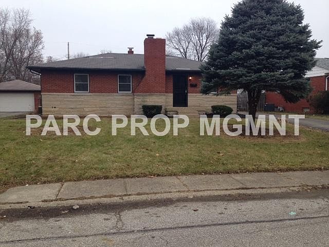 1st image of 3931 Priscilla Ave