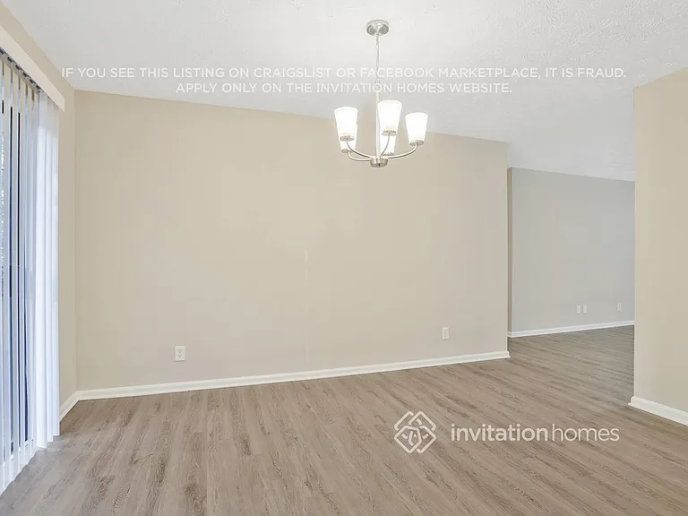 1020 Indian Way NW — Photo 8