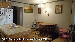 4th image of 2505 13th Ave