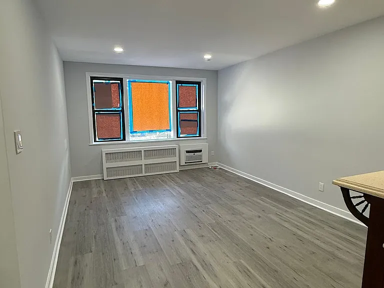 23-38 92nd St #1 — Photo 5