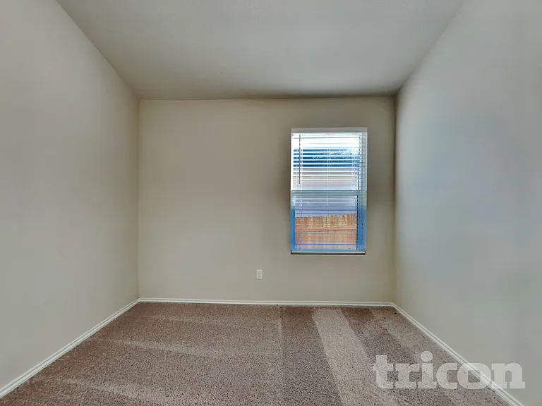 3525 Catlett Creek Rd — Photo 9