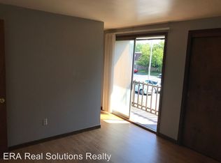 5689 Ironwood Ct APT D, Columbus, OH 43229