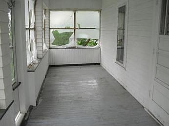 2nd image of 132 N Henry St