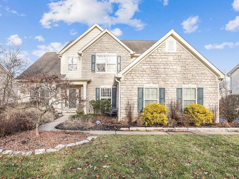 1st image of 6993 Hawksbeard Dr