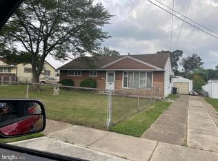 1109 Monmouth Rd, Deptford, NJ 08096