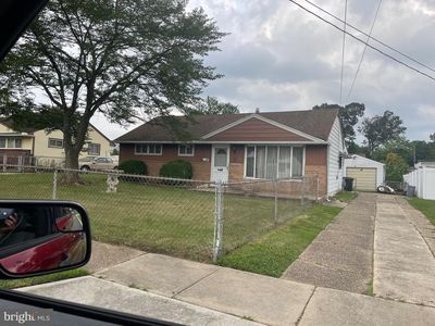 1109 Monmouth Rd, Deptford, NJ, 08096