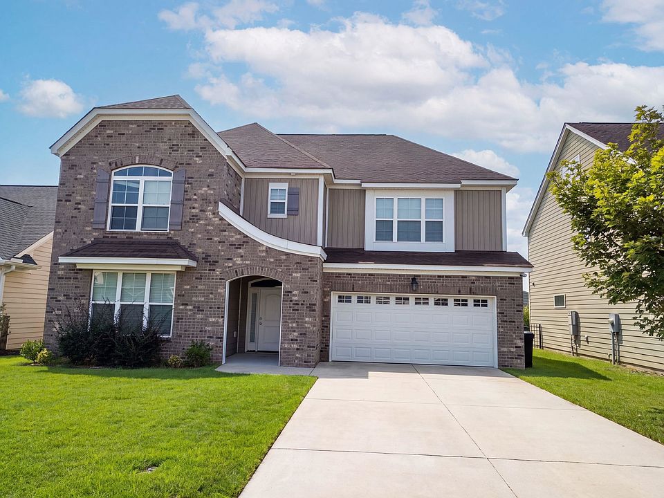1st image of 712 Bellemeade Circle