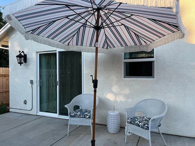 3487 Sacramento Dr — Photo 22