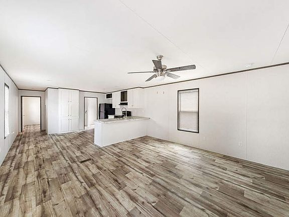 2nd image of 202 Linda St #Ln202