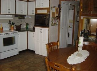 1908 Tyler St, Mission, TX 78572