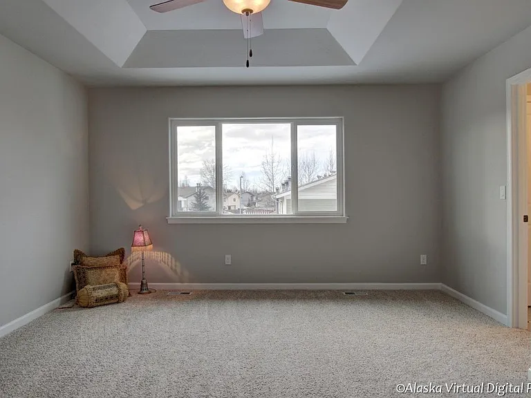 6622 Obrien St — Photo 23