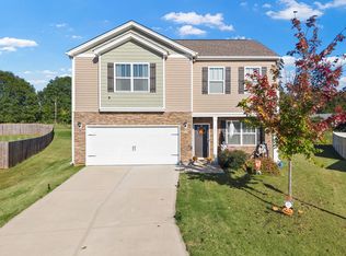 1477 Renoir Ct, Lyman, SC 29365