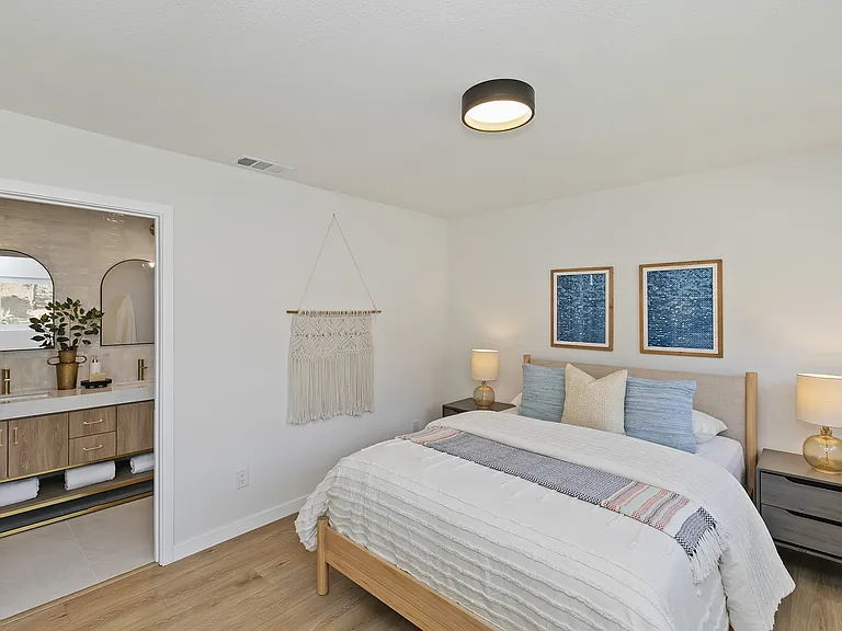 416 Gail Dr — Photo 22