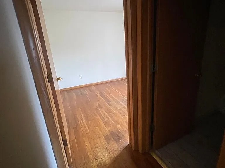 70 W Northwood Ave — Photo 50