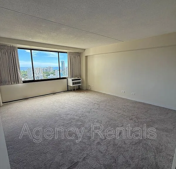 2333 Kapiolani Blvd #2115 — Photo 14