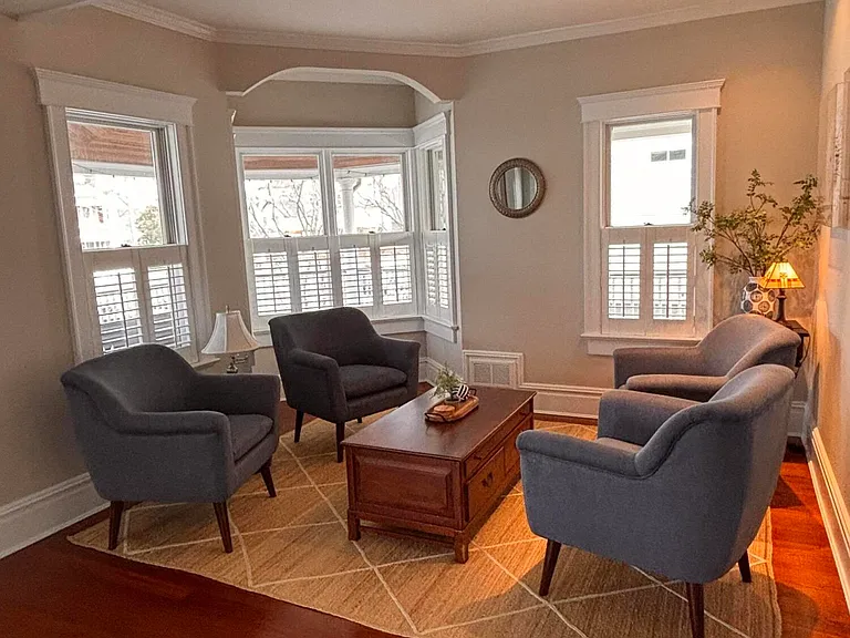 333 Woodland Ave — Photo 15