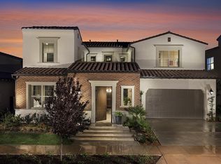 15443 Tanner Ridge Cir, San Diego, CA 92127