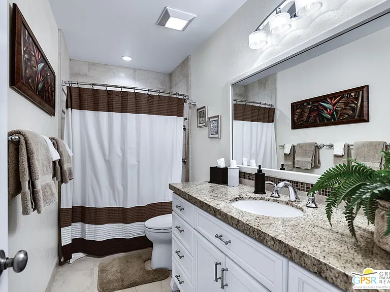 223 Serena Dr — Photo 17