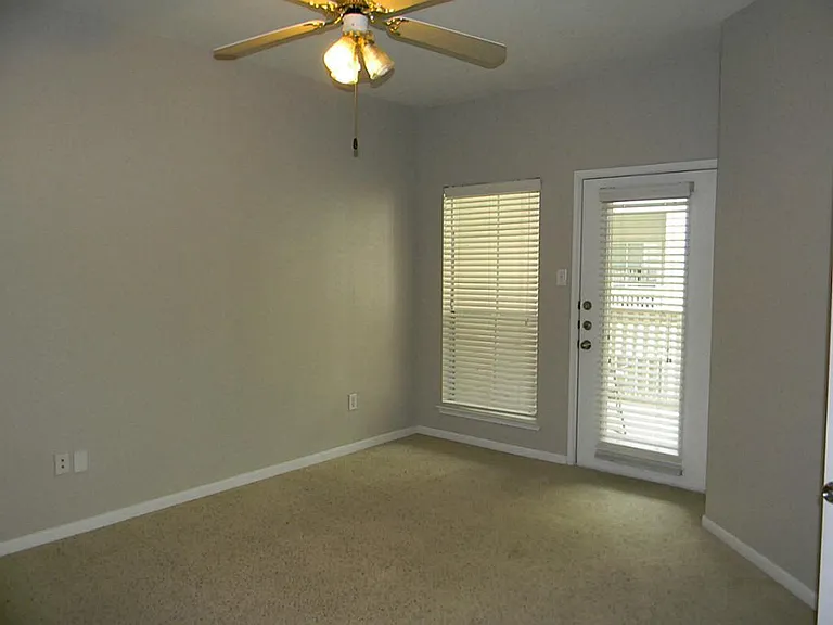 1330 Old Spanish Trl #2205 — Photo 16