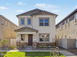 10269 S Cave Spring Trl, Apache Junction, AZ 85120