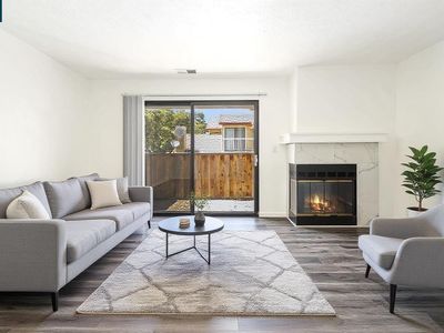 3036 Peppermill Cir, Pittsburg, CA, 94565