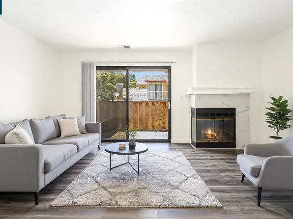 3036 Peppermill Cir, Pittsburg, CA 94565